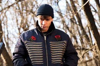 Военная драма «Малыш» выйдет в прокат 26 февраля